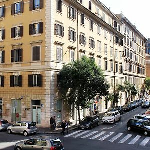 Studio Appartement
